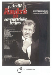 And're André 1