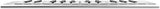ESI Audio - ESIXKEY25 - Ultra-thin 25-key Usb Midi Controller Keyboard
