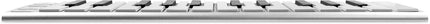 ESI Audio - ESIXKEY25 - Ultra-thin 25-key Usb Midi Controller Keyboard