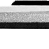 ESI Audio - ESIXKEY25 - Ultra-thin 25-key Usb Midi Controller Keyboard