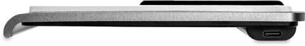 ESI Audio - ESIXKEY25 - Ultra-thin 25-key Usb Midi Controller Keyboard