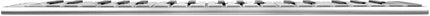 ESI Audio - ESIXKEY37 - Ultra-thin 37-key Usb Midi Controller Keyboard