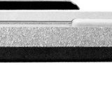 ESI Audio - ESIXKEY37 - Ultra-thin 37-key Usb Midi Controller Keyboard