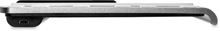 ESI Audio - ESIXKEY37 - Ultra-thin 37-key Usb Midi Controller Keyboard