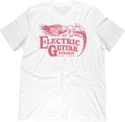 Ernie Ball 62 Electric Guitar - XXL