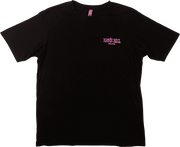 Ernie Ball T-shirt USA Ball End Flag - Xl