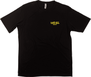 Ernie Ball T-shirt In Slinky We Trust - M