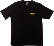 Ernie Ball T-shirt In Slinky We Trust - Xxl