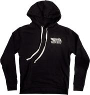 Ernie Ball Black - M