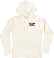 Ernie Ball Cream - S