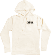 Ernie Ball Cream - L