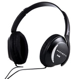 Kurzweil – YH3000 – Closed Headphones