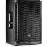 JBL – JBLSRX812P – Active Front and Monitor Speaker