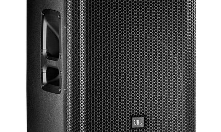 JBL – JBLSRX812P – Active Front and Monitor Speaker