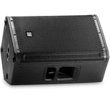 JBL – JBLSRX812P – Active Front and Monitor Speaker