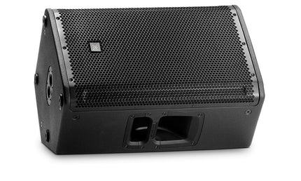 JBL – JBLSRX812P – Active Front and Monitor Speaker