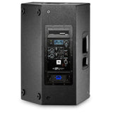 JBL – JBLSRX812P – Active Front and Monitor Speaker