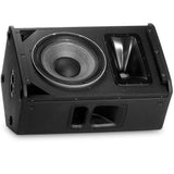 JBL – JBLSRX812P – Active Front and Monitor Speaker