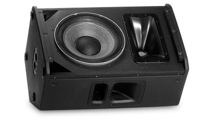 JBL – JBLSRX812P – Active Front and Monitor Speaker