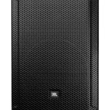 JBL – JBLSRX812P – Active Front and Monitor Speaker
