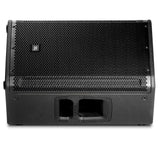 JBL – JBLSRX812P – Active Front and Monitor Speaker