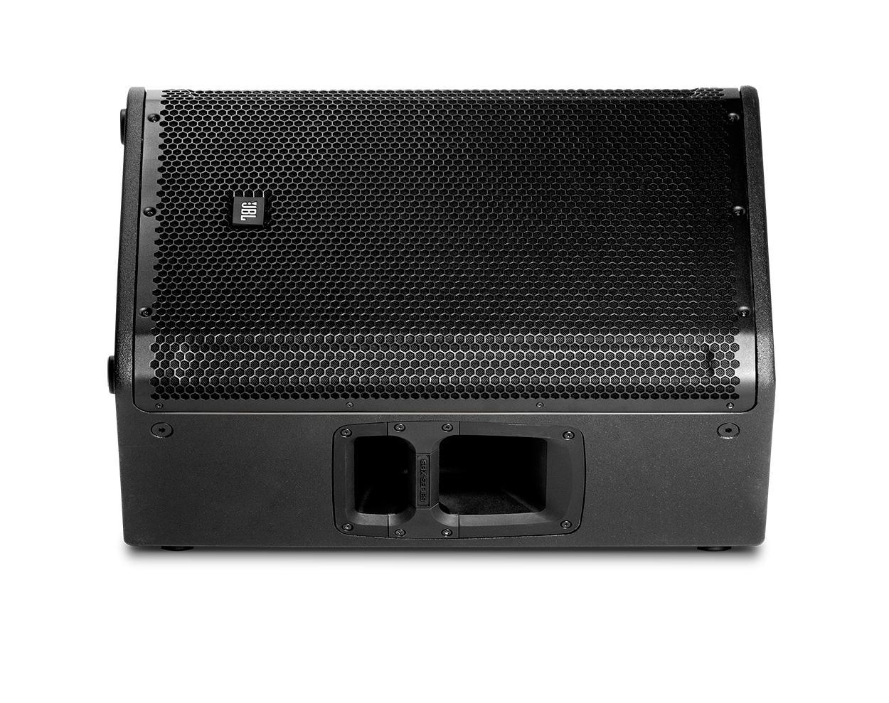 JBL – JBLSRX812P – Active Front and Monitor Speaker