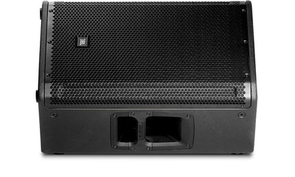 JBL – JBLSRX812P – Active Front and Monitor Speaker