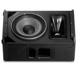 JBL – JBLSRX812P – Active Front and Monitor Speaker