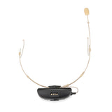 Samson - KRAL99MDE10/G - Micro UHF Wireless System