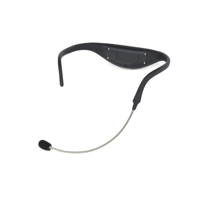 samson - Airline 88 Headset (band G)