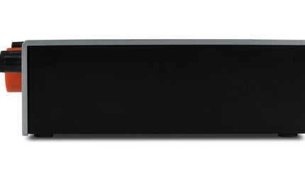 ESI Audio - ESIAMBERI2 - 2in/2out Usb-c Audio Interface