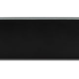 ESI Audio - ESIAMBERI2 - 2in/2out Usb-c Audio Interface
