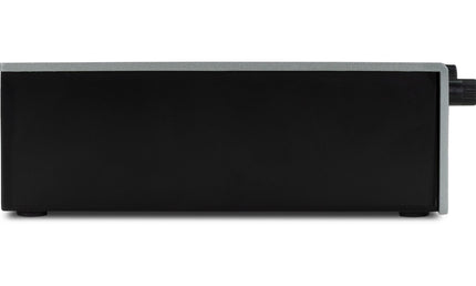 ESI Audio - ESIAMBERI2 - 2in/2out Usb-c Audio Interface