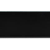 ESI Audio - ESIAMBERI4 - 4in/4out Usb-c Audio Interface with 2x Headphone Out