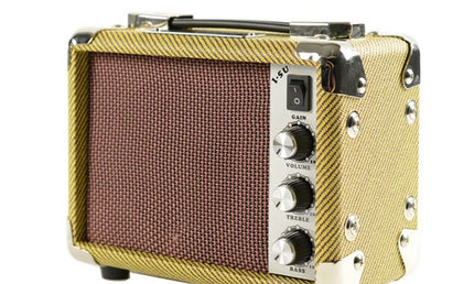 kala - Kala Mini Tweed 5w Amp