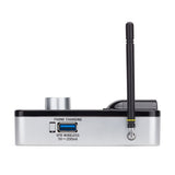 Samson - KRAL99MDE10/G - Micro UHF Wireless System