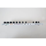 Arturia - Arbeatsteppro - Sequencer, Controller, Performance Sequencer and Composing Tool All In One