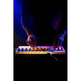 Arturia - Arbeatsteppro - Sequencer, Controller, Performance Sequencer and Composing Tool All In One