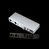 Arturia - ARMINIFUSE4WH - Audio Interface