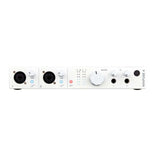 Arturia - ARMINIFUSE4WH - Audio Interface