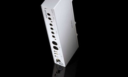 Arturia - ARMINIFUSE4WH - Audio Interface