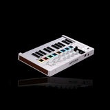 Arturia - ARMINILAB3 - Universal Midi controller