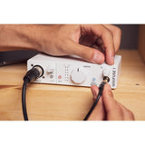 Arturia - Arminifuse1wh -  Audio Interface