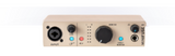 Arturia - 800121 - Limited Edition 1x2 Usb-C Audio Interface