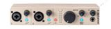 Arturia - 800122 - Limited Edition 2x2 I/o Usb-C Audio Interface