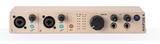 Arturia - 800123 - Limited Edition 4x2 I/o Dual Usb-C Audio Interface