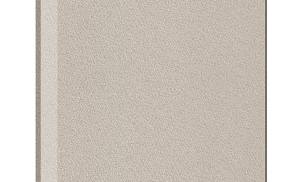 Auralex - Axb122bir - Auralex Propanel 61x61x2,5cm, Beveled Edge, Birch