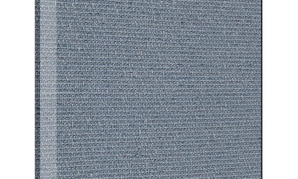 Auralex - Axb122qua - Auralex Propanel 61x61x2,5cm, Beveled Edge, Quarry