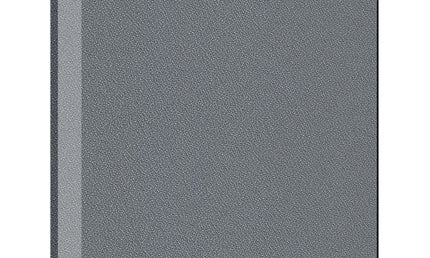 Auralex - Axb122wol - Auralex Propanel 61x61x2,5cm, Beveled Edge, Wolf
