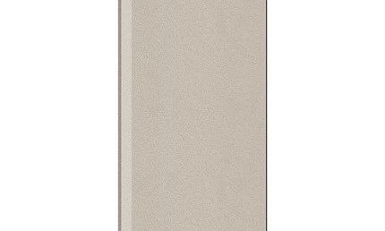 Auralex - Axb124bir - Auralex Propanel 61x122x2,5cm, Beveled Edge, Birch